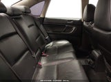 SUBARU LEGACY 2.5GT LIMITED/2.5GT SPEC.B 4S3BL676566212055 fotografie