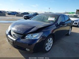 LEXUS ES 350 JTHBJ46G282220451 снимка