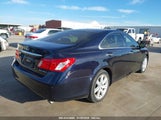 LEXUS ES 350 JTHBJ46G282220451 fotografie