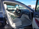LEXUS ES 350 JTHBJ46G282220451 fotografie
