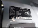 MERCEDES-BENZ SPRINTER 2500 HIGH ROOF V6 W1Y4ECHY5NT091976 photo