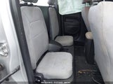 CHEVROLET COLORADO WT 1GCHSBEA2G1317230 снимка