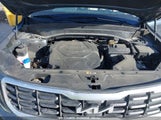 KIA TELLURIDE S 5XYP6DGC7PG331117 снимка