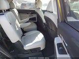 KIA TELLURIDE S 5XYP6DGC7PG331117 снимка