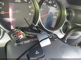 GMC SIERRA 1500 SLE 1GTEC290X9Z283978 снимка