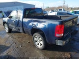 GMC SIERRA 1500 SLE 1GTEC290X9Z283978 снимка