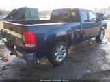 GMC SIERRA 1500 SLE 1GTEC290X9Z283978 снимка