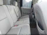 GMC SIERRA 1500 SLE 1GTEC290X9Z283978 снимка