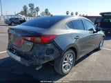MAZDA MAZDA3 I TOURING JM1BM1V70E1151978 снимка