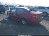 TOYOTA COROLLA LE 5YFVPMAE3NP****** снимка