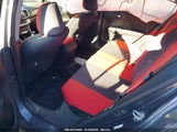 HONDA ACCORD LX 1HGCR2E39EA256237 снимка
