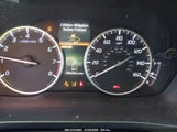 ACURA ILX TECHNOLOGY PACKAGE/W/PREMIUM PKG 19UDE2F79KA006235 снимка