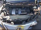 LEXUS RX 350L PREMIUM JTJGZKCA1J2001777 photo