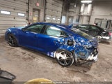 ACURA INTEGRA A-SPEC W/ TECHNOLOGY 19UDE4H64RA021574 снимка