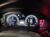ACURA INTEGRA A-SPEC W/ TECHNOLOGY 19UDE4H64RA021574 снимка