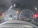 TOYOTA COROLLA LE 2T1BU4EE9AC284809 снимка