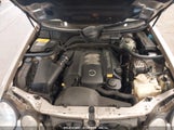 MERCEDES-BENZ E 320 AWD WDBJH82F1WX012234 снимка