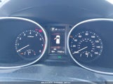 HYUNDAI SANTA FE LIMITED ULTIMATE KM8SRDHF1JU285621 fotografie