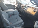 FORD F-150 XLT 1FTFW1CT1EK****** снимка