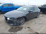MAZDA MAZDA3 PREMIUM PACKAGE 3MZBPAEMXKM101761 снимка