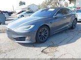 TESLA MODEL S 100D/60D/75D/90D/P100D 5YJSA1E21HF192354 снимка