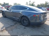 TESLA MODEL S 100D/60D/75D/90D/P100D 5YJSA1E21HF192354 снимка