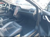 TESLA MODEL S 100D/60D/75D/90D/P100D 5YJSA1E21HF192354 снимка