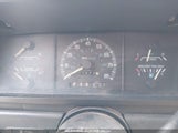 FORD F150 1FTDF15Y0MNA90456 снимка