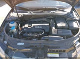 AUDI A3 2.0T PREMIUM WAUKEAFM9BA096294 снимка