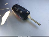 AUDI A3 2.0T PREMIUM WAUKEAFM9BA096294 снимка