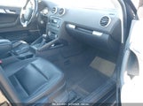 AUDI A3 2.0T PREMIUM WAUKEAFM9BA096294 снимка