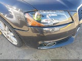 AUDI A3 2.0T PREMIUM WAUKEAFM9BA096294 снимка
