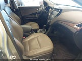 HYUNDAI SANTA FE SE KM8SN4HF7JU****** снимка