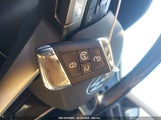 VOLKSWAGEN ATLAS 3.6L V6 SE W/TECHNOLOGY 1V2WR2CA4MC514968 снимка