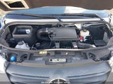 MERCEDES SPRINTER 2500 W1W4EBHY7MT079877 снимка