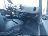 MERCEDES SPRINTER 2500 W1W4EBHY7MT079877 снимка