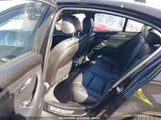 BMW 528I XDRIVE WBA5A7C56GG145318 снимка