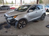 KIA SPORTAGE SX KNDPCCA69D7529910 снимка