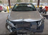 KIA SPORTAGE SX KNDPCCA69D7529910 снимка