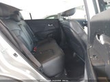 KIA SPORTAGE SX KNDPCCA69D7529910 снимка