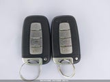 KIA SPORTAGE SX KNDPCCA69D7529910 снимка