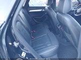 AUDI Q3 2.0T PREMIUM WA1HCCFS2HR017095 снимка