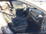 SUBARU IMPREZA 2.0I SPORT 4S3GTAM61J3706369 fotografie