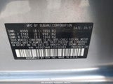 SUBARU IMPREZA 2.0I SPORT 4S3GTAM61J3706369 fotografie