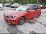 KIA FORTE LXS 3KPF24AD8PE524236 снимка