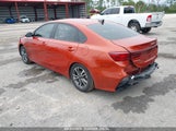 KIA FORTE LXS 3KPF24AD8PE524236 снимка