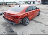 KIA FORTE LXS 3KPF24AD8PE524236 снимка
