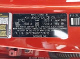 KIA FORTE LXS 3KPF24AD8PE524236 снимка