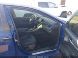 Toyota Camry Se Nightshade Edition Awd 4T1G11BK5PU105423 photo