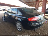 AUDI A4 3.2 PREMIUM PLUS WAULK78K49N****** снимка